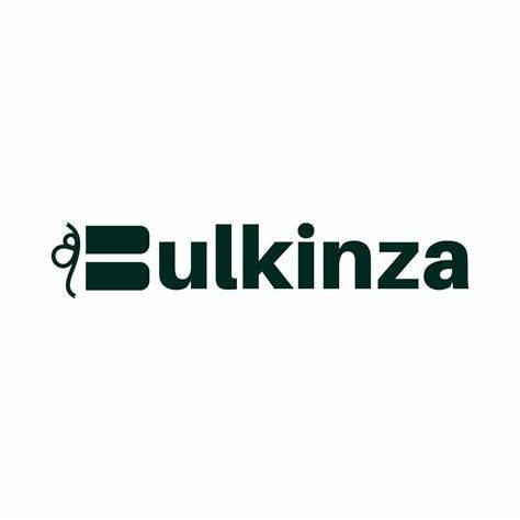 Bulkinza